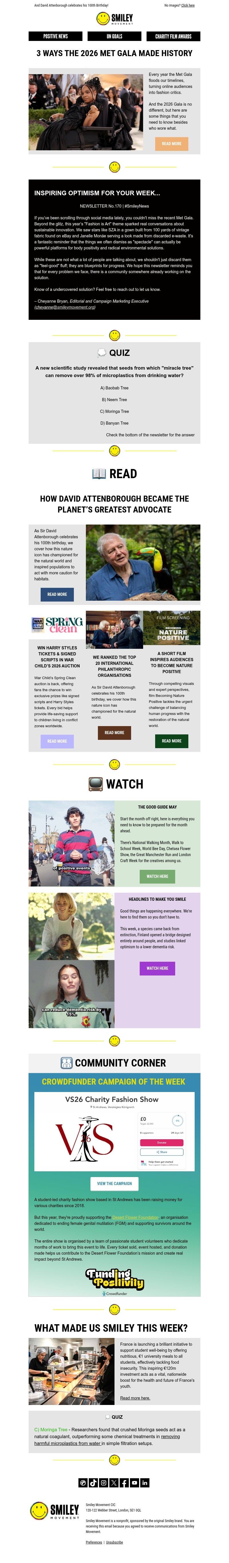 Screenshot of email with subject /media/emails/936111d9-c8b6-438c-ae42-b6dd407dfe58.jpg