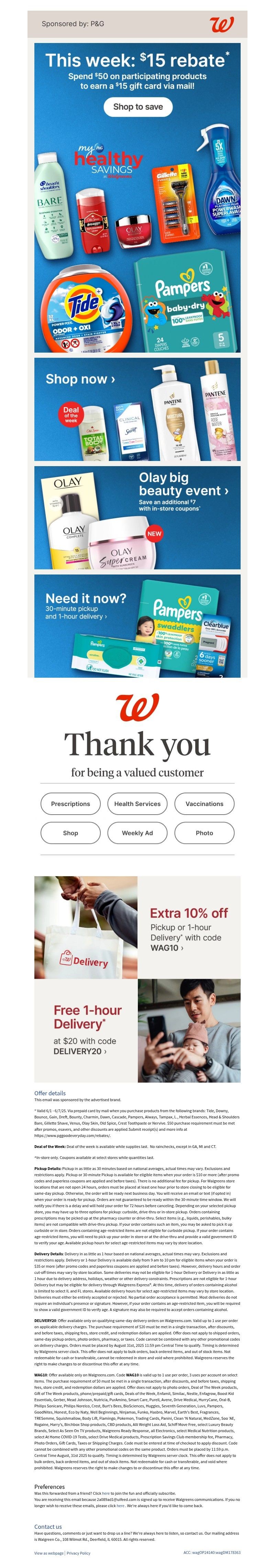 Screenshot of email with subject /media/emails/9361b64d-d085-4280-ad9d-fc3969e30479.jpg