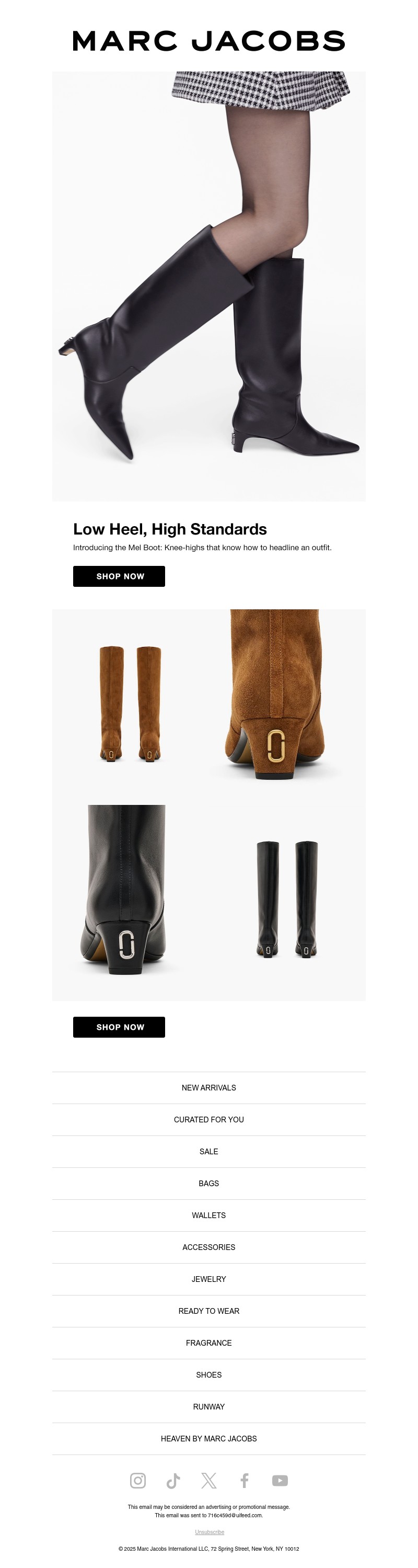 Screenshot of email with subject /media/emails/9361c86b-0342-40d5-823d-9ba4c24bb5d2.jpg