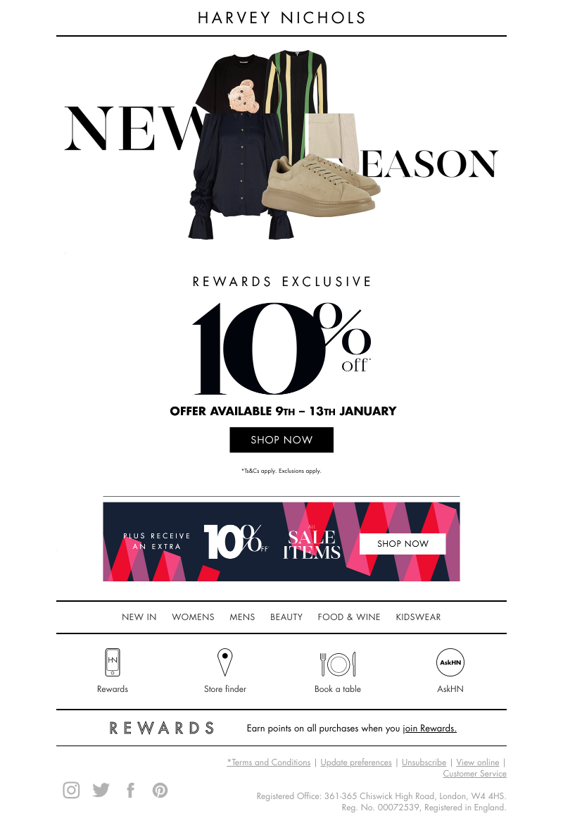 Screenshot of email with subject /media/emails/9361f3fc-8a54-4392-a29b-e8cefe72711e.png