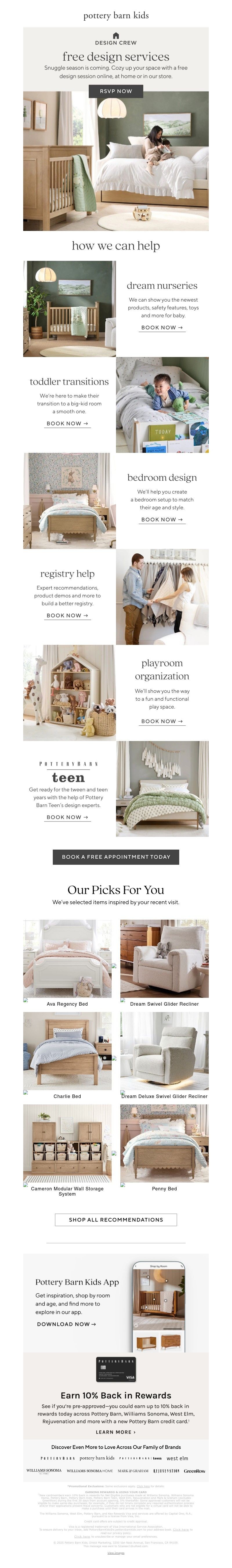 Screenshot of email with subject /media/emails/9361fd0e-0e56-4da4-a2f8-fb204ac2c401.jpg