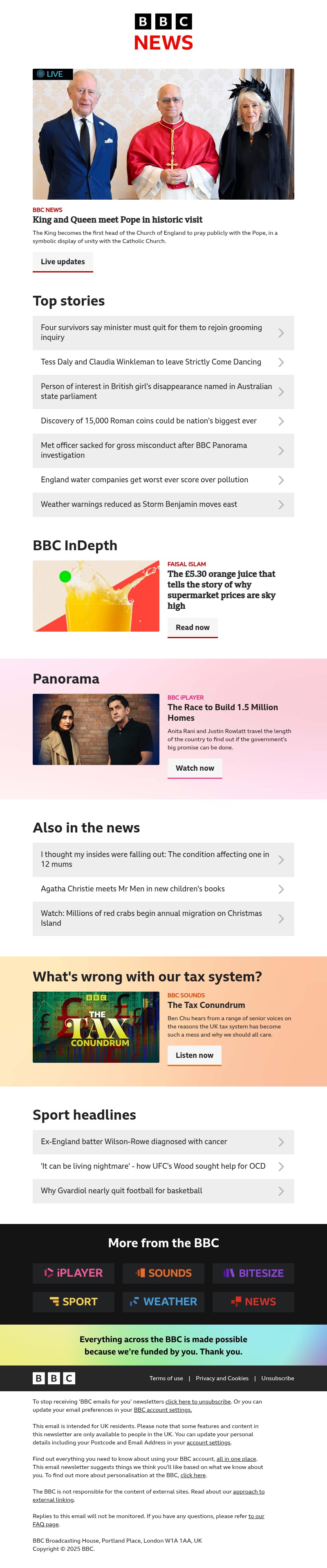 Screenshot of email with subject /media/emails/93627930-abae-4dac-afae-3ad3ca983a4f.jpg