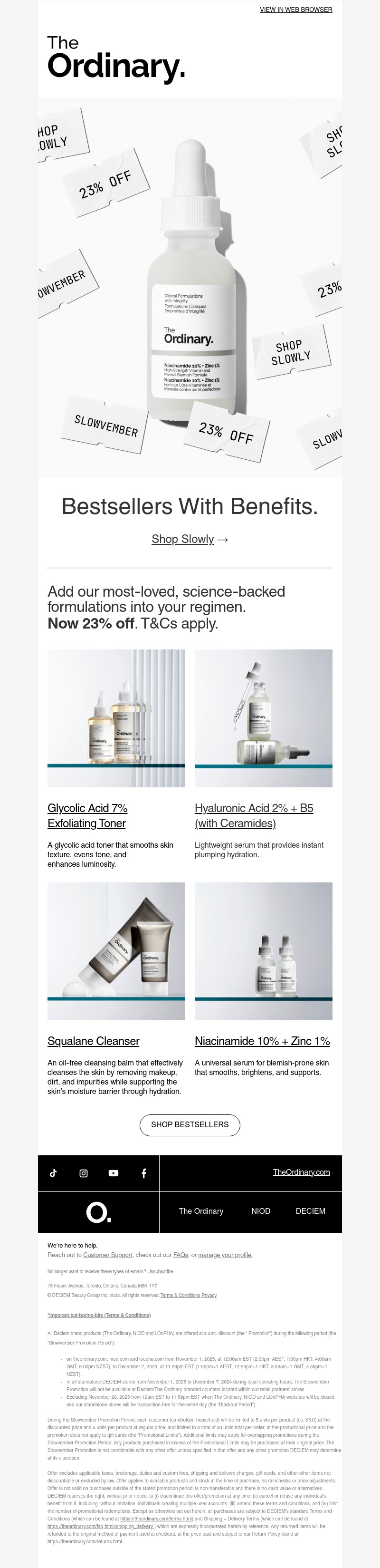 Screenshot of email with subject /media/emails/9362fc4c-0693-4cd9-8a69-2ce3037172d2.jpg