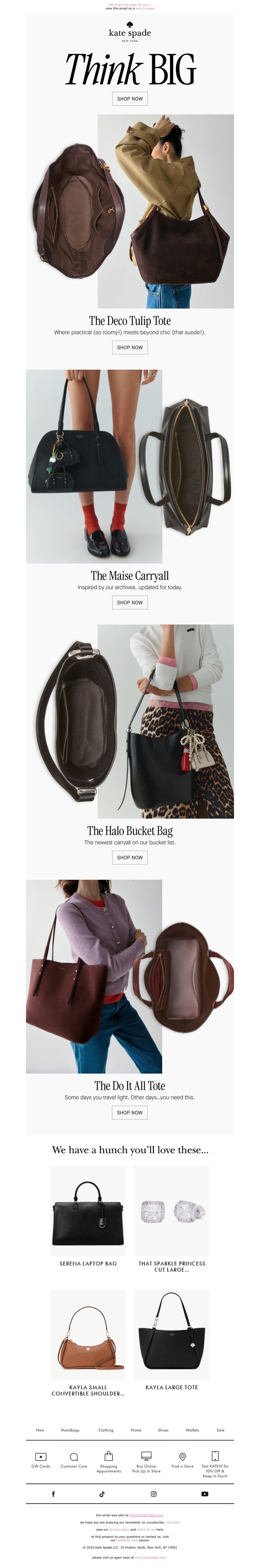 Screenshot of email with subject /media/emails/93645959-b996-40d2-a183-ec0209b1ddcf.jpg