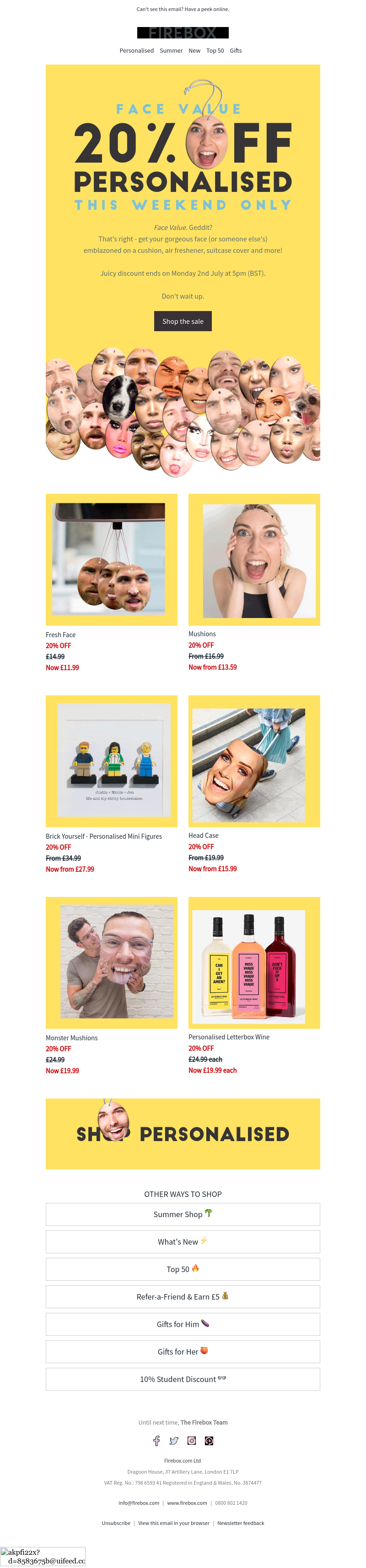 Screenshot of email with subject /media/emails/936512ef-12b6-4422-b211-53d88c3540ab.png