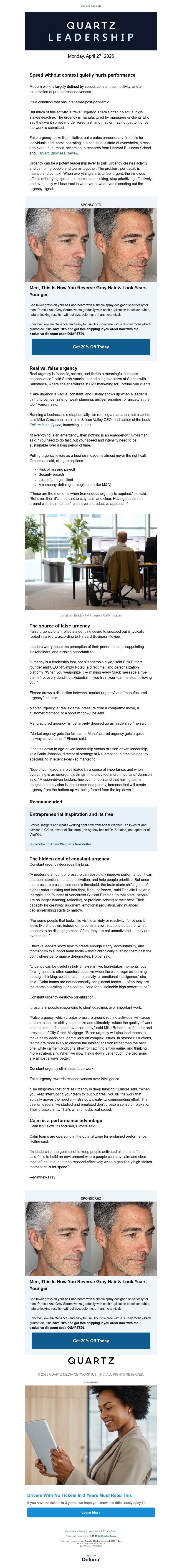 Screenshot of email with subject /media/emails/93678eb4-0e69-4a16-a79e-bff135b90e4c.jpg