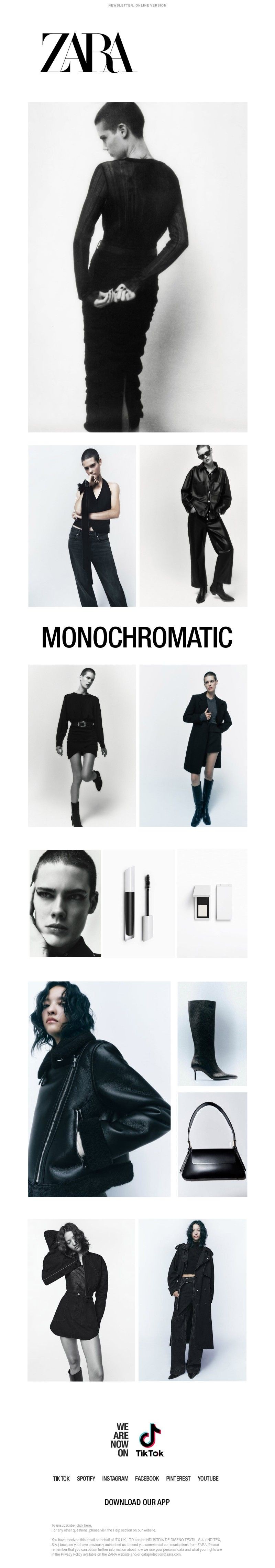 Screenshot of email with subject /media/emails/93691de9-565a-4032-aae2-79348342f857.jpg