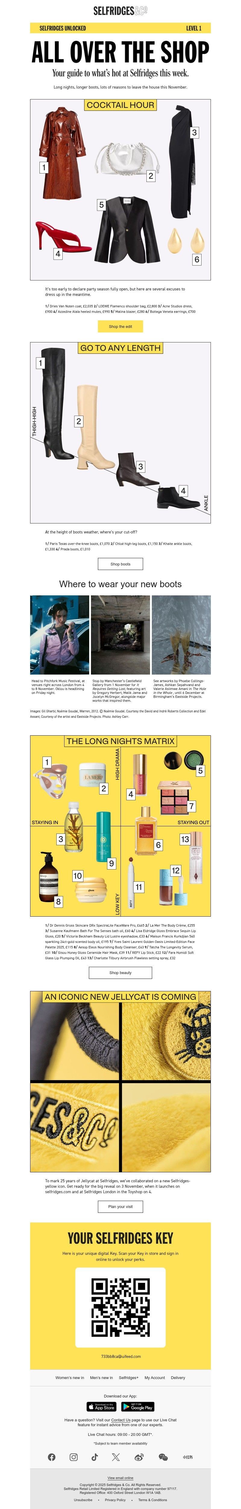 Screenshot of email with subject /media/emails/93696a94-e573-4db0-afef-1172141cc1b0.jpg