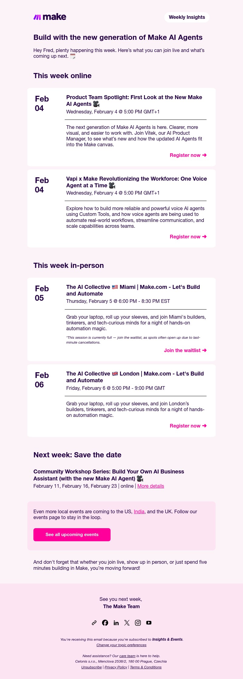 Screenshot of email with subject /media/emails/9369e3f1-9ae7-49aa-8a52-e05671c500c0.jpg