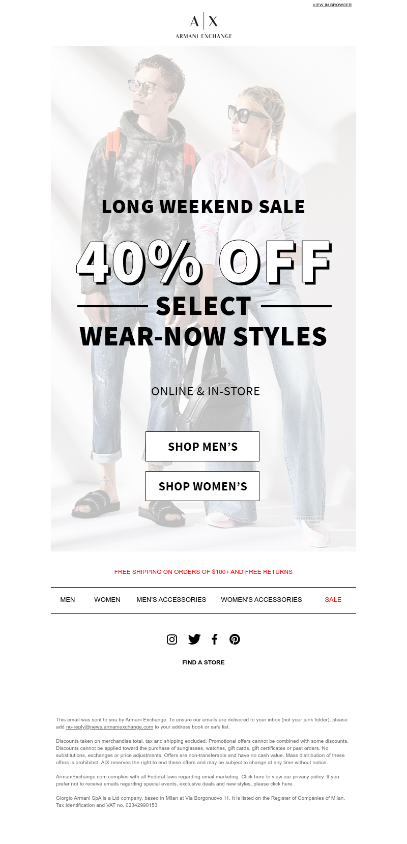 Screenshot of email with subject /media/emails/936b436b-11a1-422d-be3c-2622e5772e1e.png