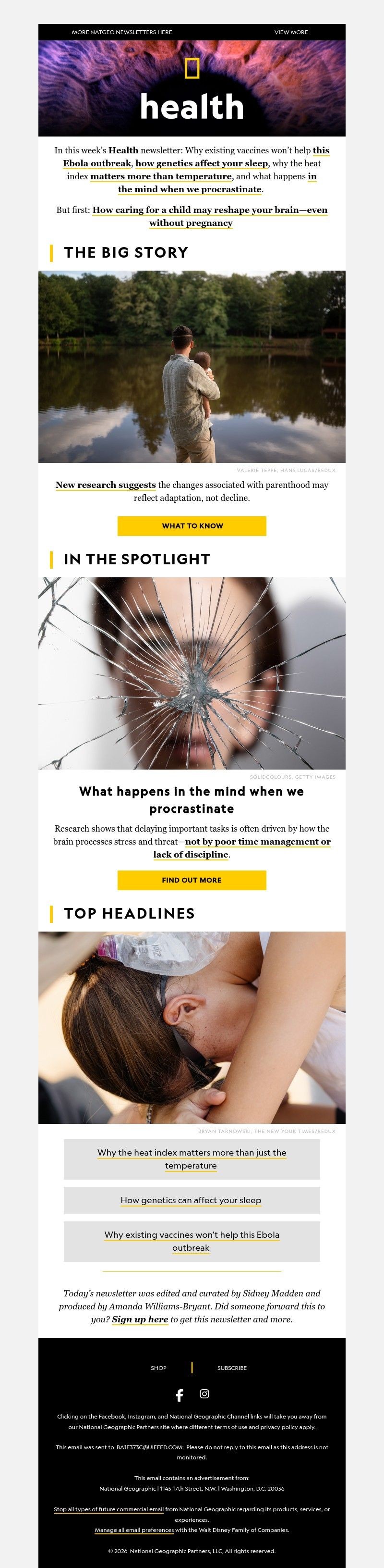 Screenshot of email with subject /media/emails/936b4d49-ee37-4c82-a24d-7b4651eca9a7.jpg