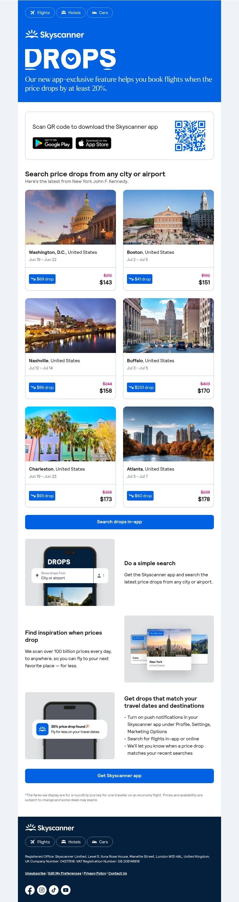 Screenshot of email with subject /media/emails/936b9a51-25cd-4dc9-94bd-93049a51912f.jpg