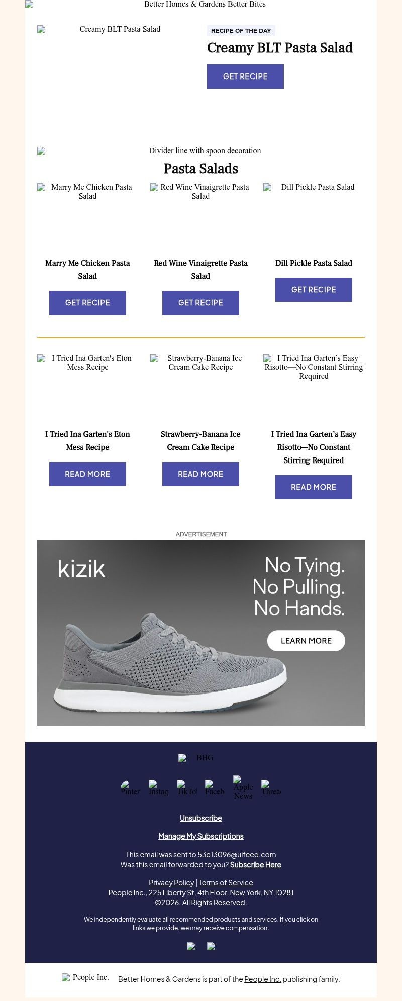 Screenshot of email with subject /media/emails/936bb4d3-cdaf-4cd5-a976-9caca2101e44.jpg