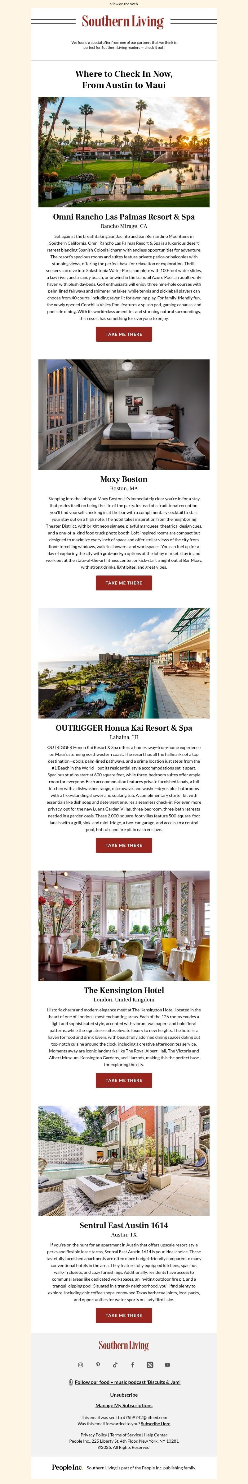 Screenshot of email with subject /media/emails/936bdfc3-d875-4165-b31c-e3839639878b.jpg