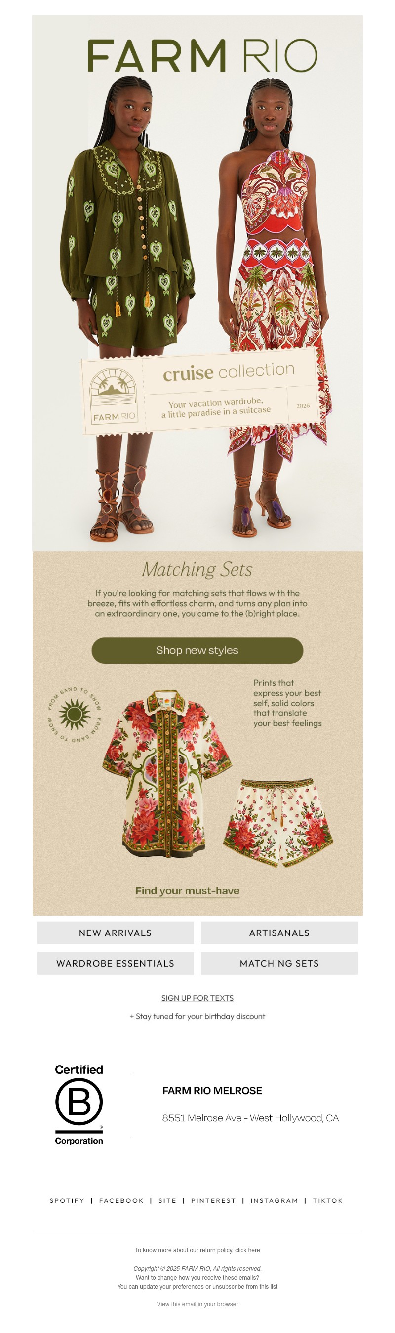 Screenshot of email with subject /media/emails/936bed98-1fa4-4e26-848b-80b928fbd8d3.jpg