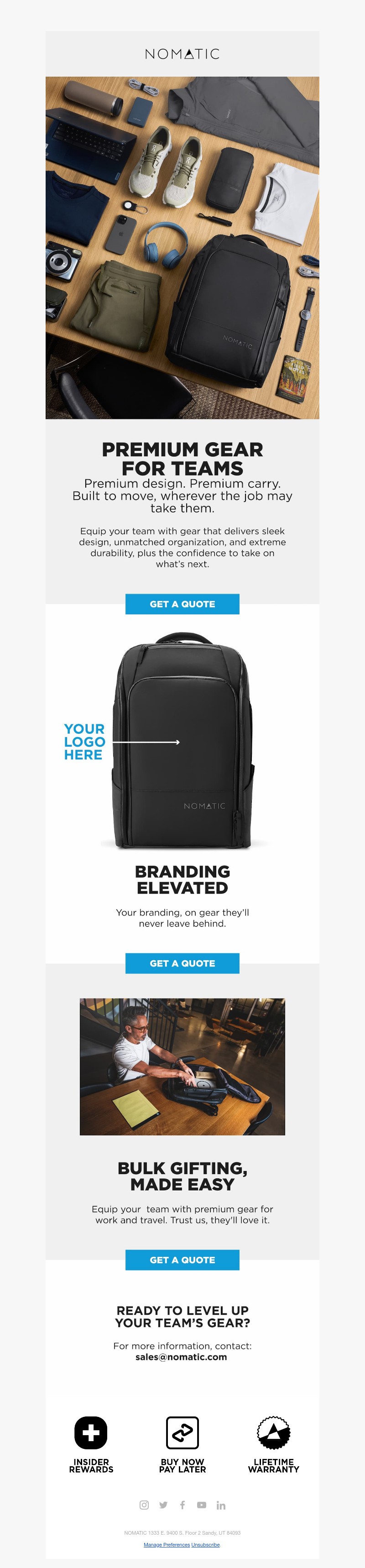 Screenshot of email with subject /media/emails/936c1b5e-5511-49d1-80ad-9d2de1be7139.jpg