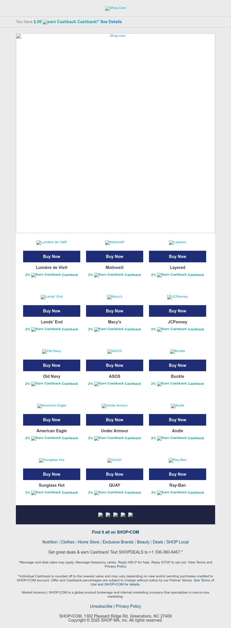 Screenshot of email with subject /media/emails/936c8f70-6b0a-4924-8f6e-de00afe0685b.jpg