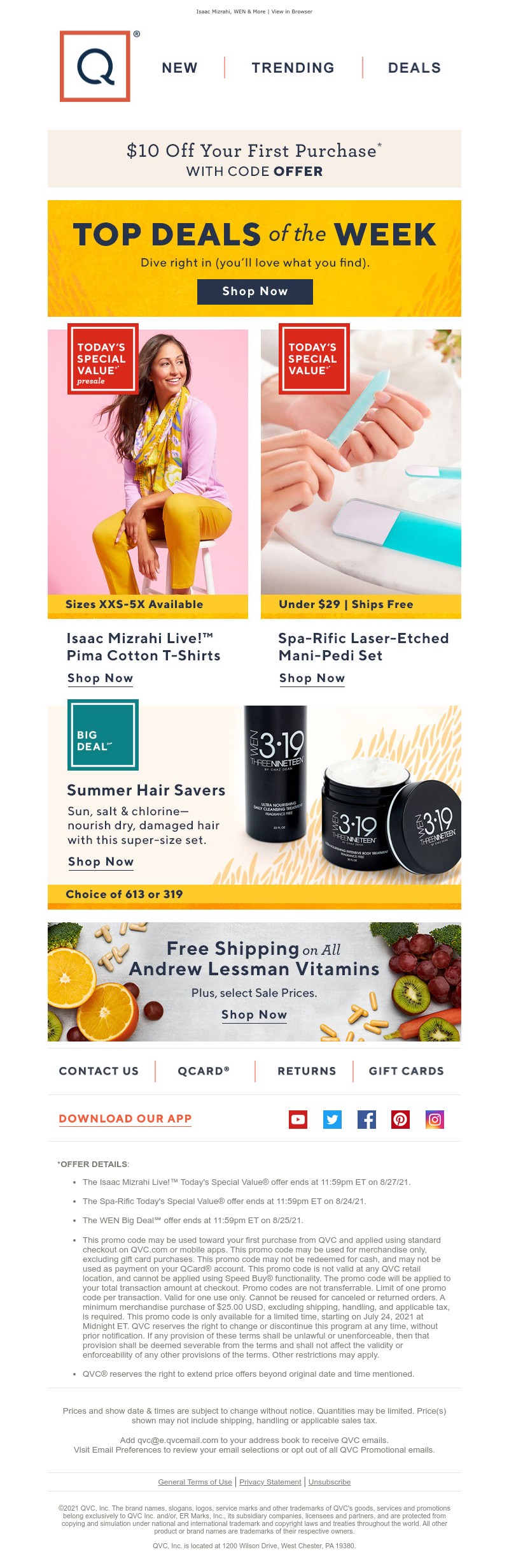 Screenshot of email with subject /media/emails/936d8015-1de7-41f3-bf20-ca3f0aea5772.jpg