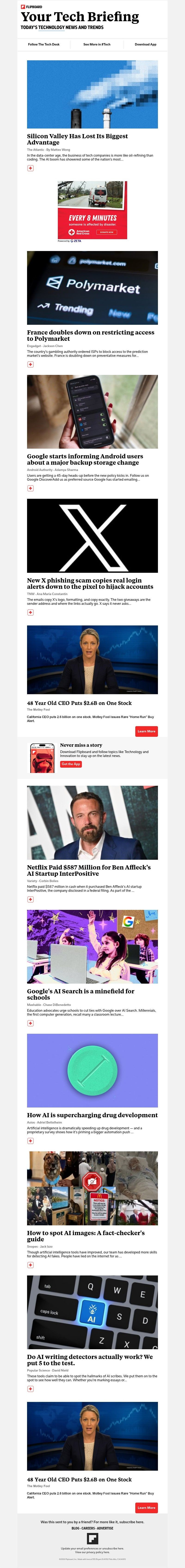 Screenshot of email with subject /media/emails/936de21e-a40e-4f2c-893b-67807d87d81c.jpg