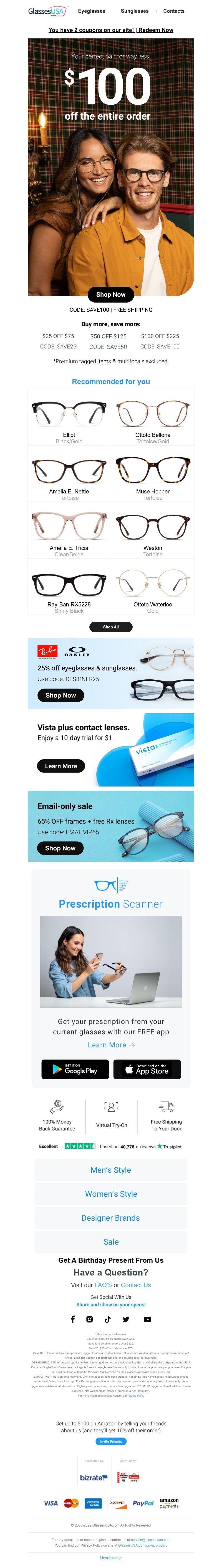 Screenshot of email with subject /media/emails/936e06ad-6df7-4a1e-88f5-7b60cc11e3fa.jpg