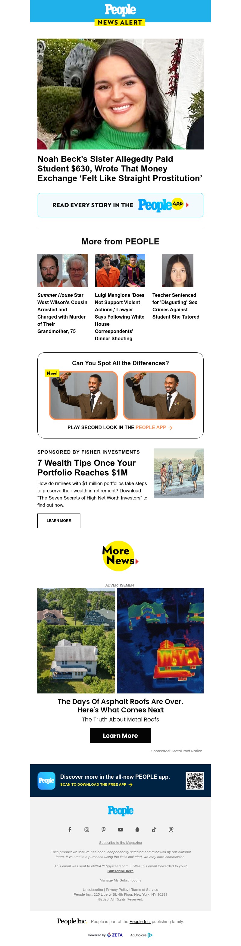Screenshot of email with subject /media/emails/936eac33-6da7-4cf3-b38b-12e4f07d4dca.jpg