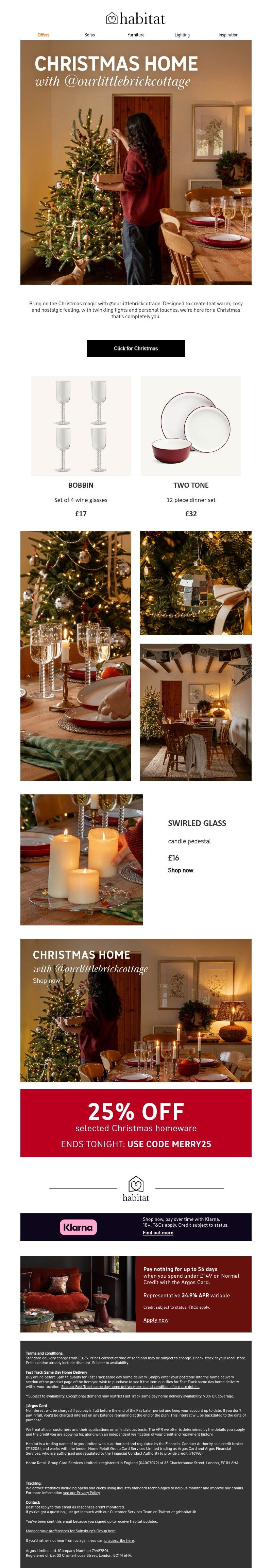 Screenshot of email with subject /media/emails/936eb588-1c1c-4306-8078-dc4357d7b2ae.jpg