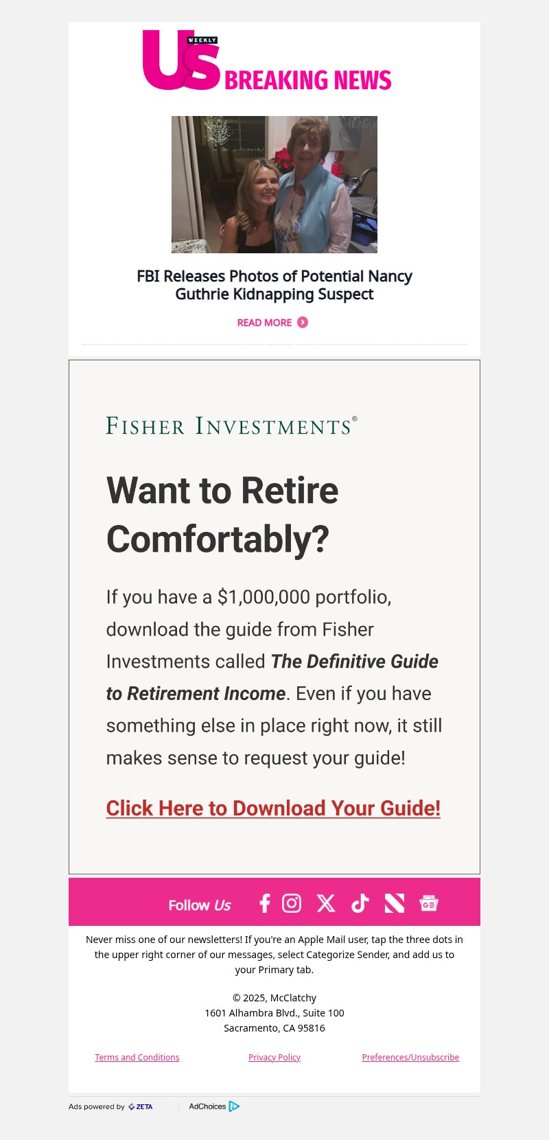 Screenshot of email with subject /media/emails/936f0073-676c-4466-9c6f-ad12695e2cf9.jpg