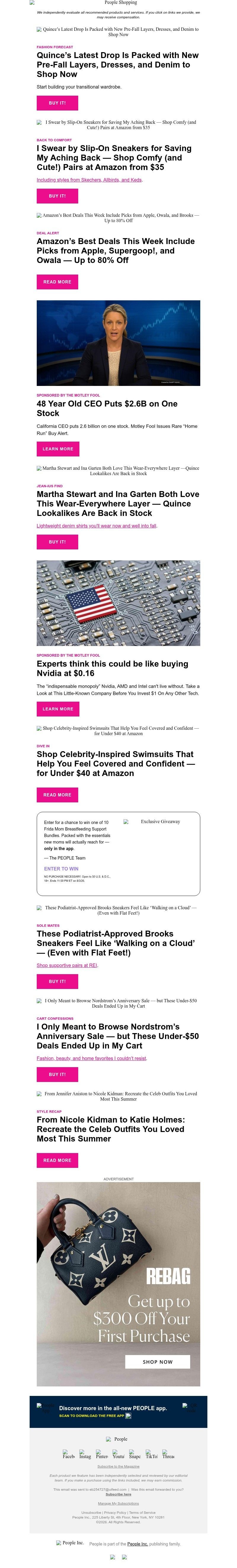 Screenshot of email with subject /media/emails/936f1a21-e299-46f0-a943-8fa31fc2e1d2.jpg