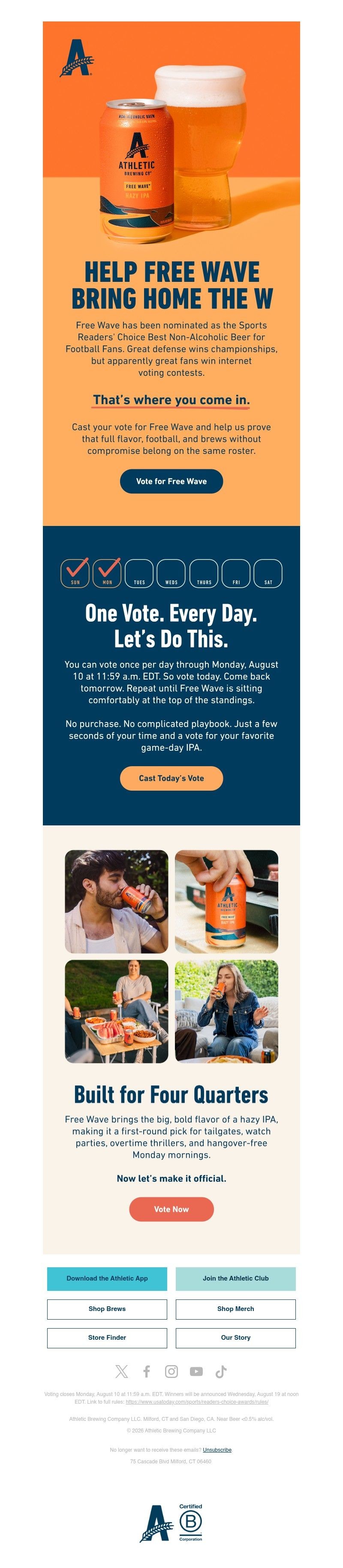 Screenshot of email with subject /media/emails/9370bd49-bbb7-4469-8315-4cc17706f7f8.jpg