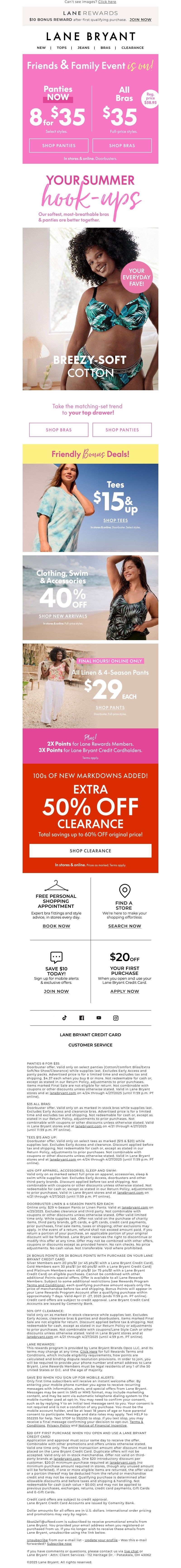 Screenshot of email with subject /media/emails/9371de9c-2802-49ec-ae88-2907453ab888.jpg