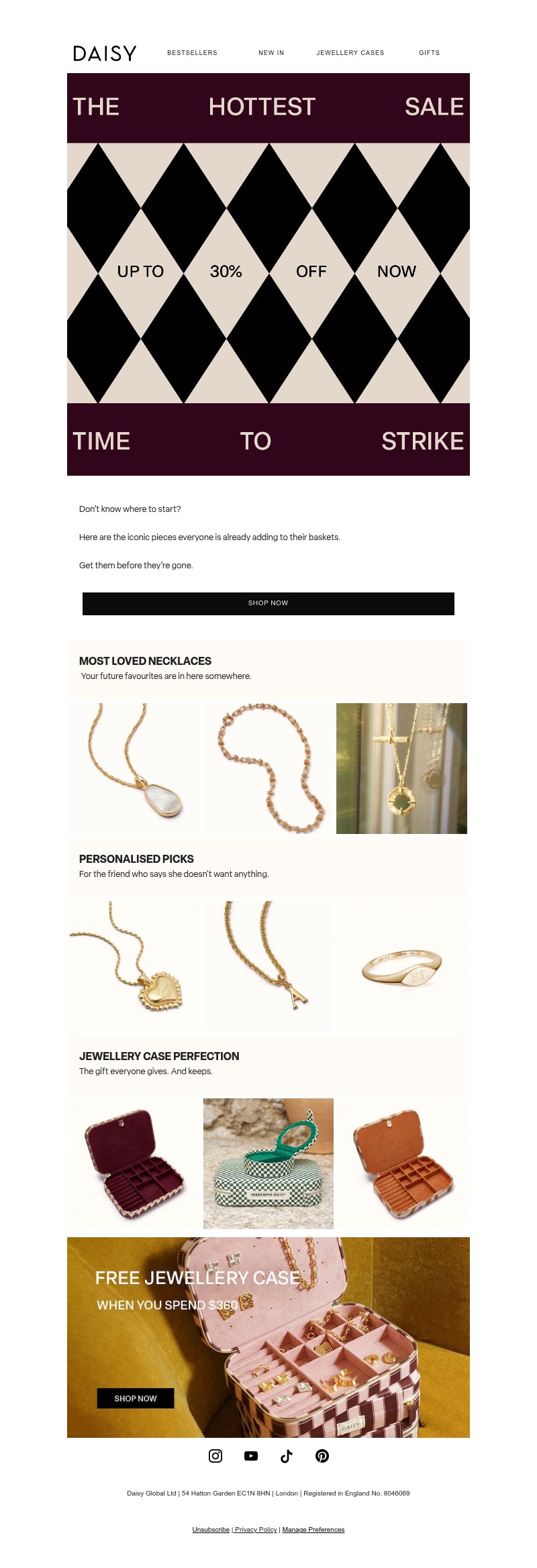 Screenshot of email with subject /media/emails/93720eaf-7c90-47a0-8d6c-1479e3f649f0.jpg