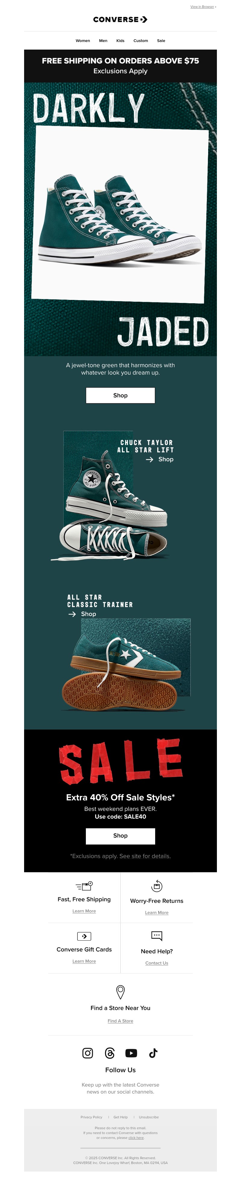 Screenshot of email with subject /media/emails/93723e70-c89f-45a3-8af1-ebb5e1af6911.jpg