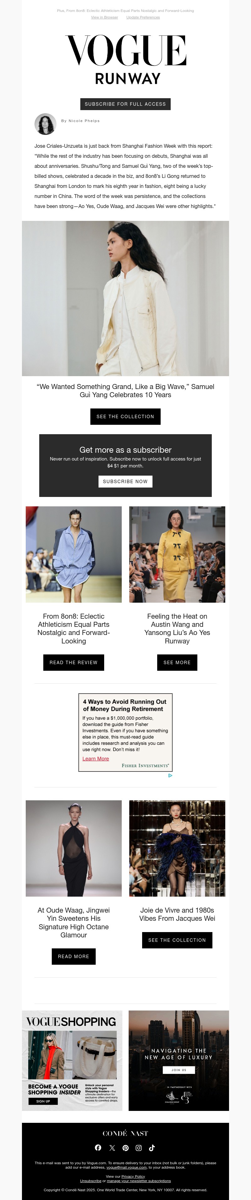 Screenshot of email with subject /media/emails/937291b3-66c6-42cc-86ed-9aa9880715c7.jpg