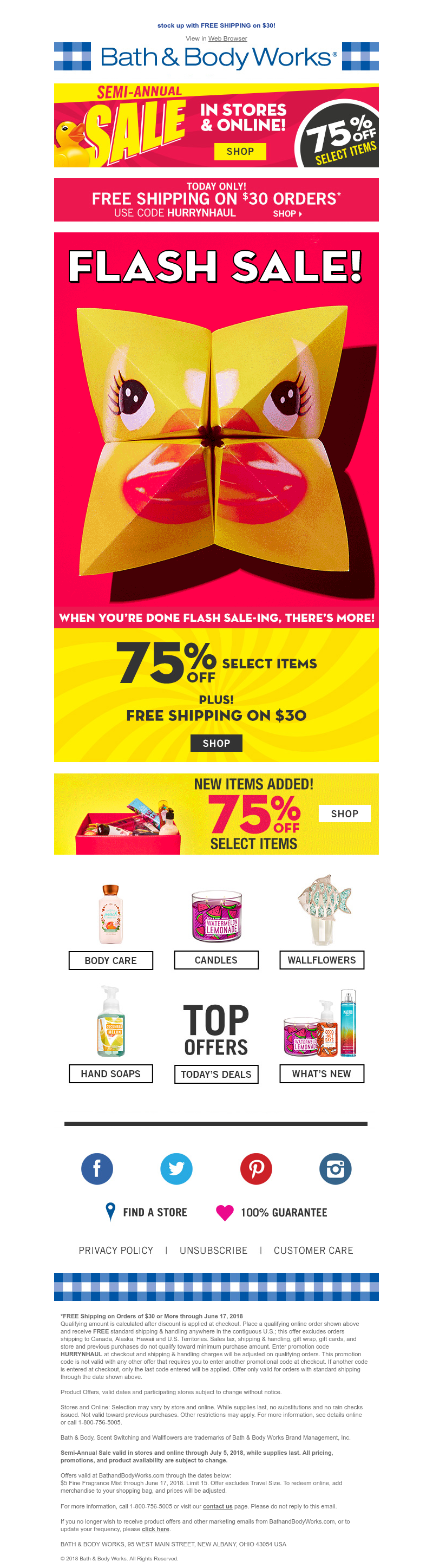 Screenshot of email with subject /media/emails/9372ef10-818a-4b9d-804e-3ffe629c26a7.png