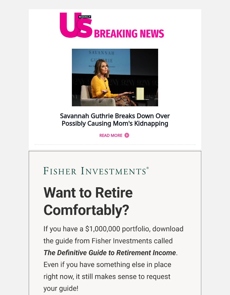 Screenshot of email with subject /media/emails/93743227-e5b9-4486-9537-8898c575b151.jpg