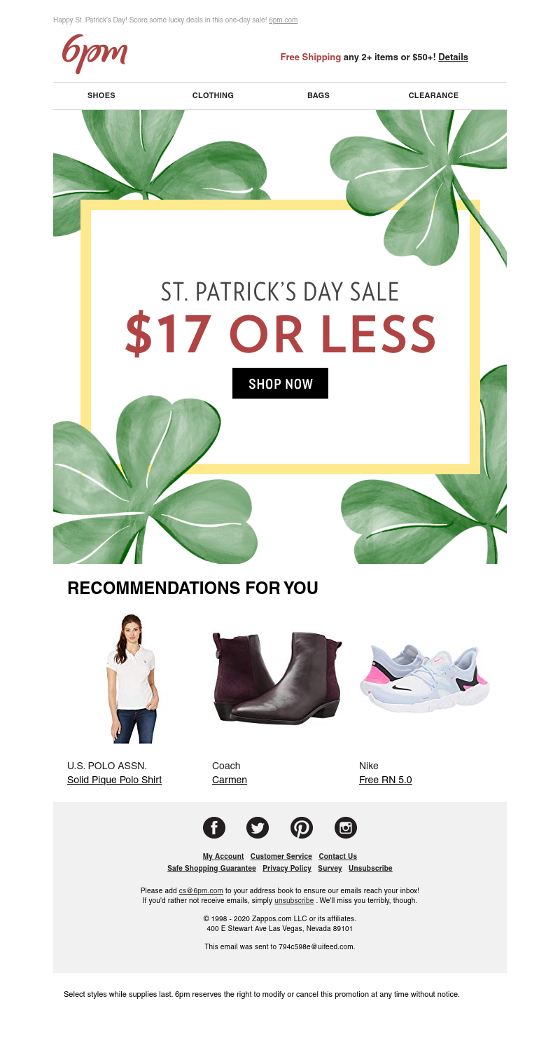 Screenshot of email with subject /media/emails/93744ccb-de33-4235-a746-d67eec93c8d6.png