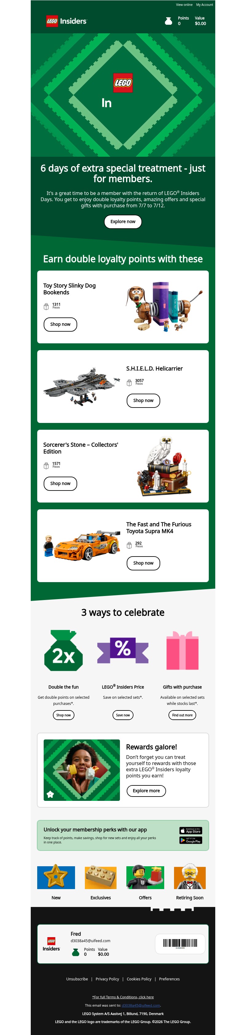 Screenshot of email with subject /media/emails/9375488e-4251-4e94-a14b-ea167c45c9a5.jpg