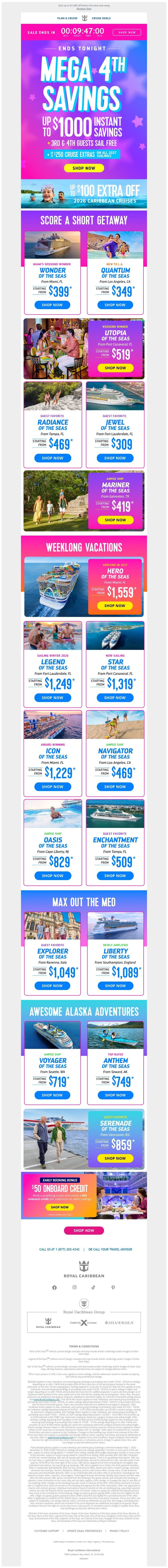 Screenshot of email with subject /media/emails/9375d33d-d0c1-443c-ac3a-71f9d3175a36.jpg
