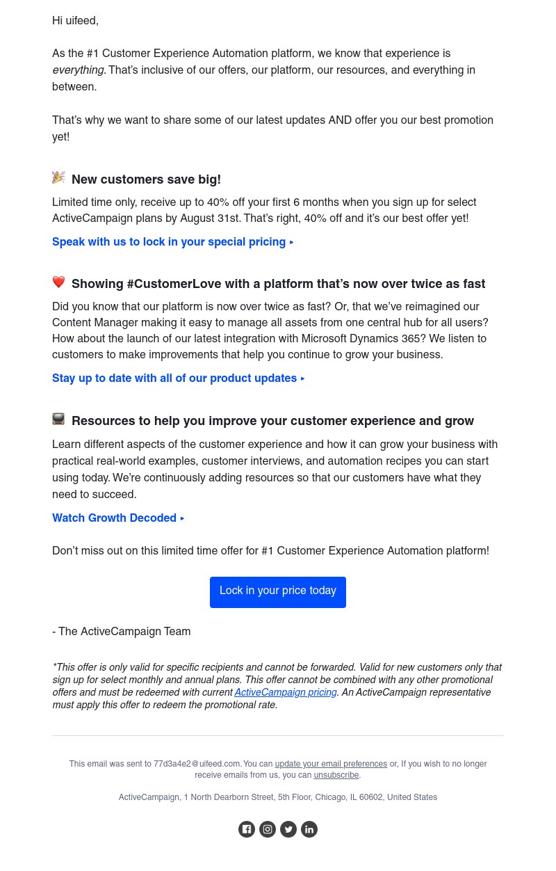 Screenshot of email with subject /media/emails/9378444e-d1b9-43cb-93a5-b636ced05171.jpg