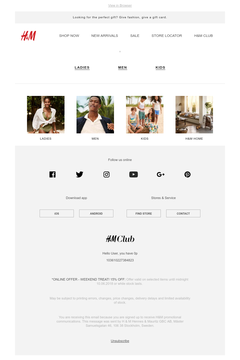 Screenshot of email with subject /media/emails/9378b492-f77d-412e-963b-3f5b7e45becc.png