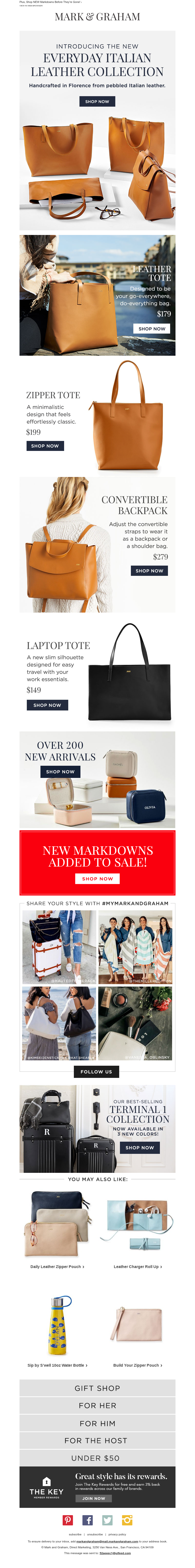Screenshot of email with subject /media/emails/9378fd29-c883-4bb3-9a76-2d92ae9b2a08.png