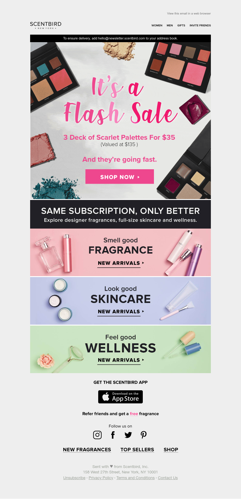 Screenshot of email with subject /media/emails/93795463-af80-4543-a162-84ba61d8c790.png