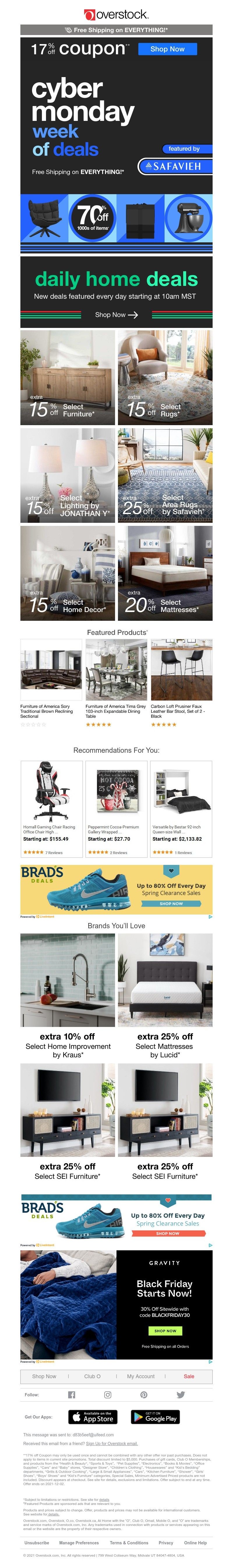 Screenshot of email with subject /media/emails/93797b5f-19a2-4434-8b88-2fb6ef75c47c.jpg