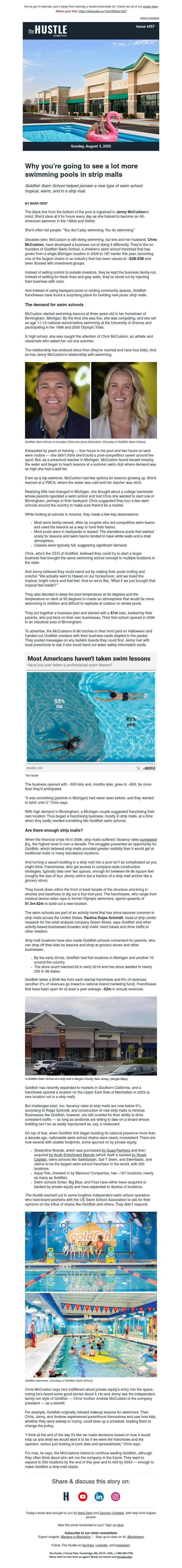 Screenshot of email with subject /media/emails/937a6d21-86af-4a20-9b3b-5102f347f74b.jpg