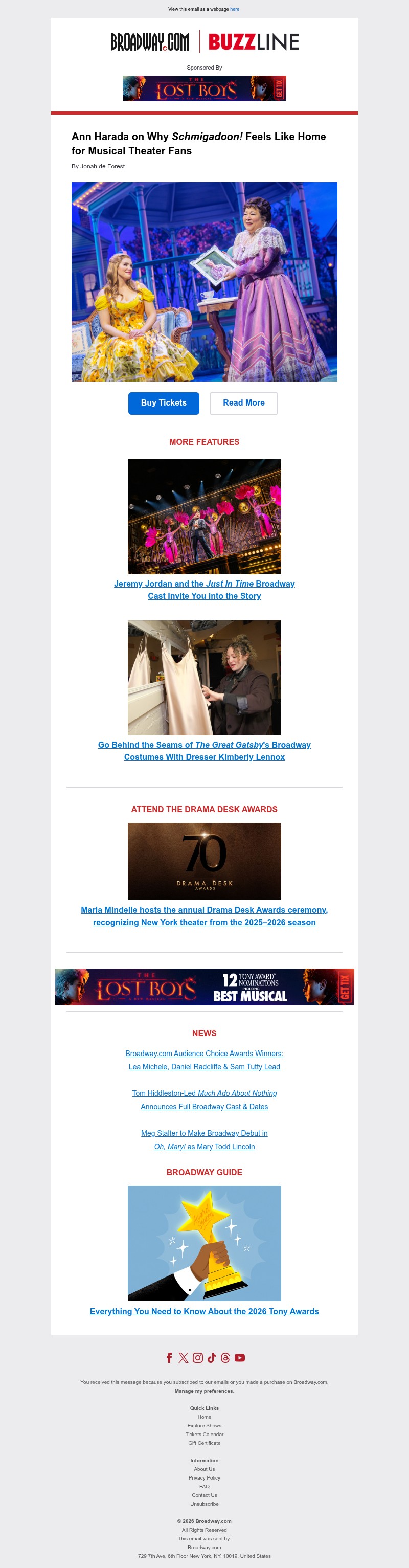 Screenshot of email with subject /media/emails/937a8134-9a0e-4369-8584-5c9e6fd934f1.jpg