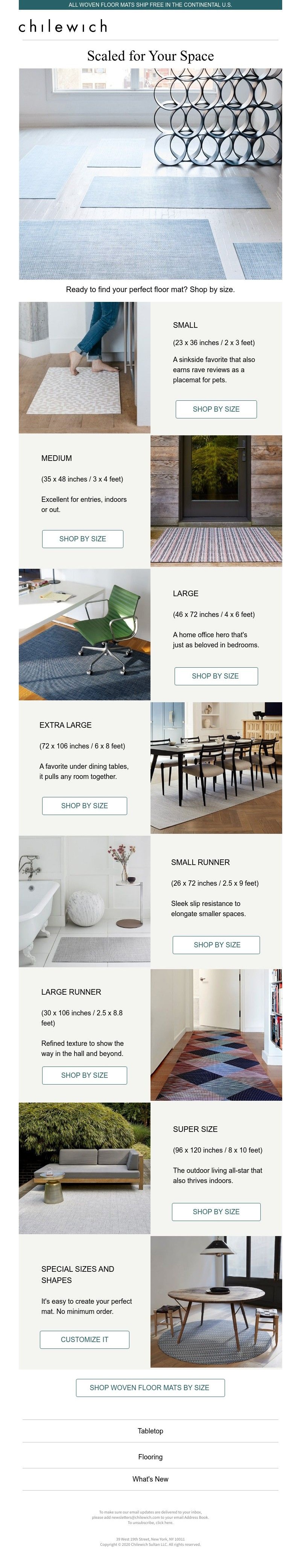 Screenshot of email with subject /media/emails/937b2d8b-72c2-4528-b505-da9b228cb767.jpg