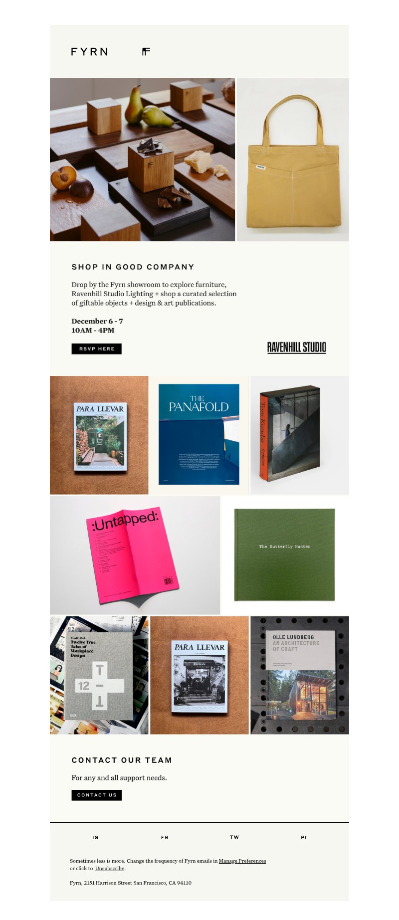 Screenshot of email with subject /media/emails/937ba876-b758-4516-9e7a-d8f2587ce30d.jpg