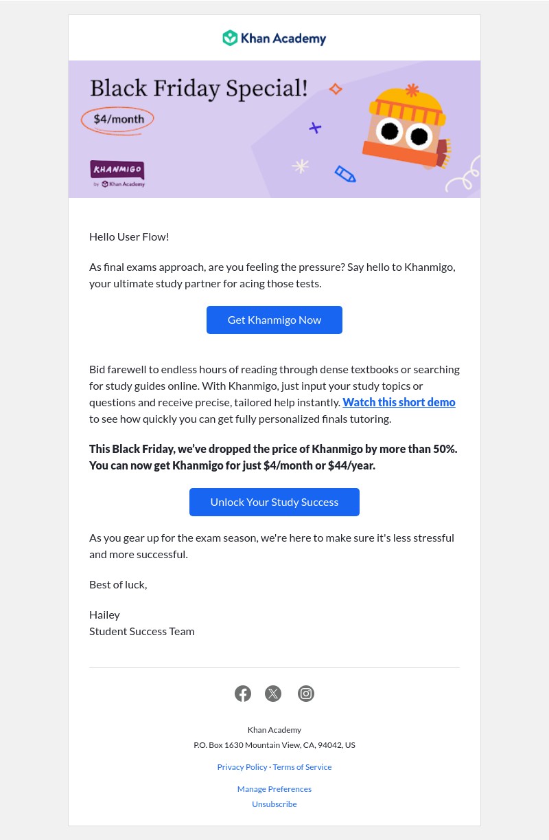 Screenshot of email with subject /media/emails/937ca873-94e7-4143-9a4c-e23fa7700ea1.jpg