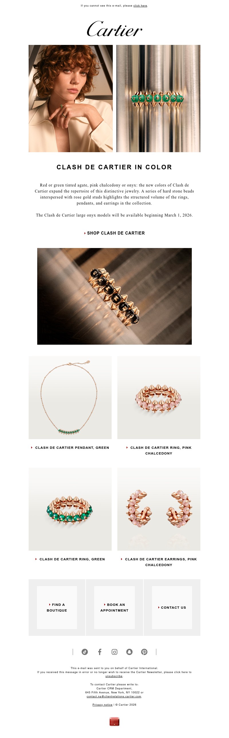 Screenshot of email with subject /media/emails/937dea3a-1fb8-4890-867c-4e78f6b23c6e.jpg