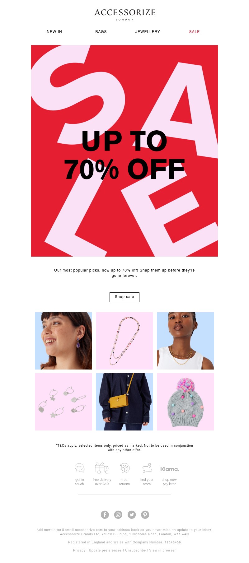 Screenshot of email with subject /media/emails/937eb735-bebd-41ef-aae6-96d18daf03cf.jpg